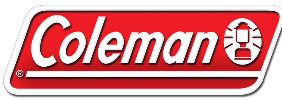 Kamperen COLEMAN | Coleman Check Valve & Air Stem 200-6381 Diverse