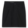 Outdoor Clothing ROYAL ROBBINS | Royal Robbins Alpine Mountain Pro Skort