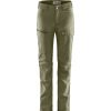 Outdoor Clothing FJALLRAVEN | Fjallraven Abisko Midsummer Trousers M Long