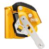 Mountain Sports & Winter Sports PETZL | Petzl Asap Lock - Fall Protection Several