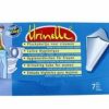 Travel URINELLE | Urinelle Urinary Tubes For Women 7 Pieces Several