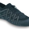 Shoes MEINDL | Meindl Pure Freedom Barefoot