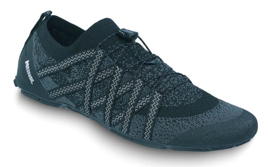 Shoes MEINDL | Meindl Pure Freedom Barefoot