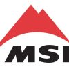 Kamperen MSR | Msr Sl Cable Diverse