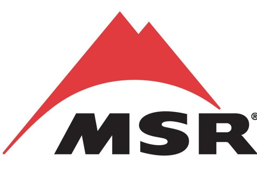 Kamperen MSR | Msr Sl Cable Diverse