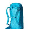 Backpacks&Bags GREGORY | Gregory Alpinisto 38 Lt Piton Blue