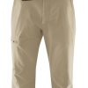 Outdoor Clothing MAIER SPORTS | Maier Sports M Jennisei Pant 3/4 Stretch