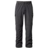 Outdoor Clothing CRAGHOPPERS | Craghoppers Nosilife Convertible Trousers