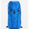 Backpacks&Bags ARCTERYX | Arcteryx Alpha Sl 23 Fluidity