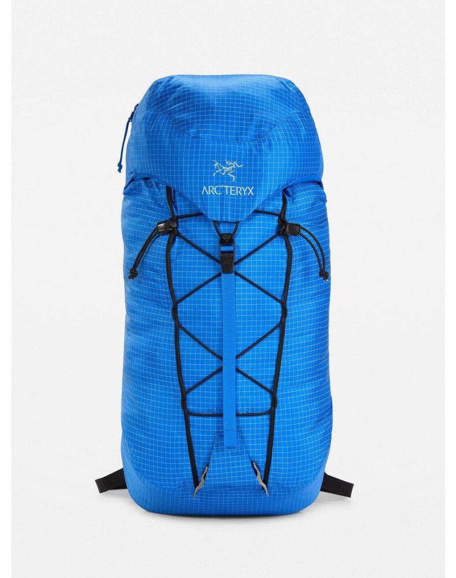 Backpacks&Bags ARCTERYX | Arcteryx Alpha Sl 23 Fluidity