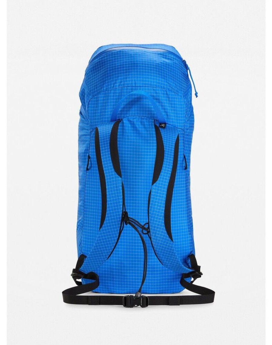 Backpacks&Bags ARCTERYX | Arcteryx Alpha Sl 23 Fluidity