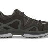 Shoes LOWA | Lowa Gorgon Gtx Graphite