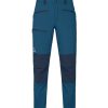 Outdoor Clothing HAGLOFS | Haglofs Mid Standard Pant Women