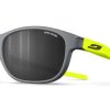 Equipment CHRISTMAS | Julbo Arcade Gris/Jaune Fluo Sp3 Fu Several