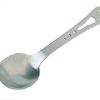 Kamperen MSR | Msr Alpine Tool Spoon Spoon Diverse