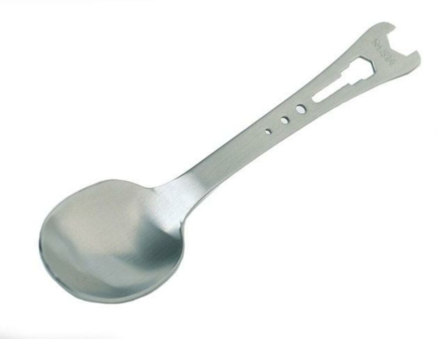 Kamperen MSR | Msr Alpine Tool Spoon Spoon Diverse