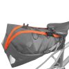 Backpacks&Bags ORTLIEB | Ortlieb E216 Fixing Strap Seatpack - Tension Strap Several