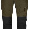 Outdoor Clothing FJALLRAVEN | Fjallraven Barents Pro Winter