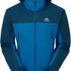 Outdoor Clothing MOUNTAIN EQUIPMENT | Mountain Equipment Saltoro Jacket