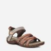 Shoes TEVA | Teva W Tirra Wandelsandaal Dames