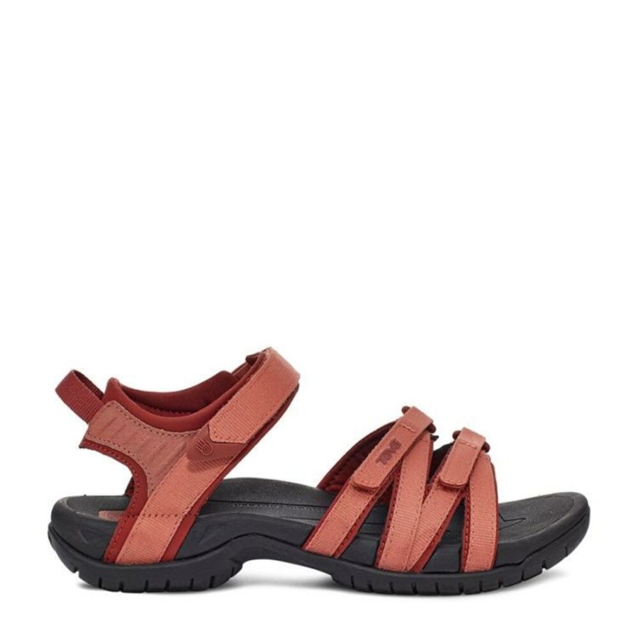 Shoes TEVA | Teva W Tirra Wandelsandaal Dames