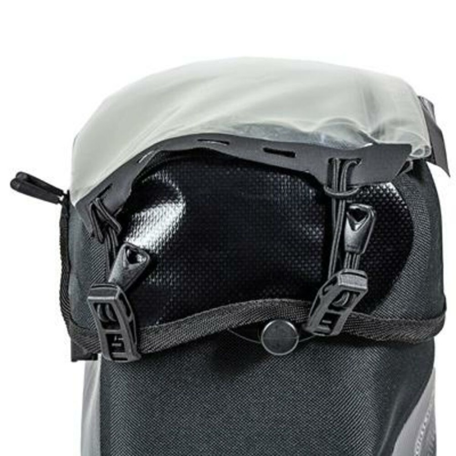 Backpacks&Bags ORTLIEB | Ortlieb Map Bag For Ultimate Handlebar Bag Several