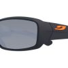 Equipment CHRISTMAS | Julbo Whoops Zwart Mat Sp4 Zonnebril Several