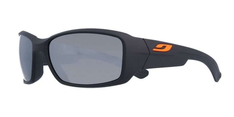 Equipment CHRISTMAS | Julbo Whoops Zwart Mat Sp4 Zonnebril Several