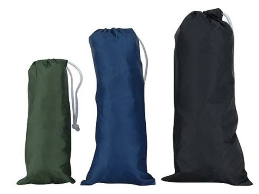 Travel COGHLANS | Coghlans Ditty Bag Set Storage Bags Several