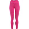 Outdoor Clothing ICEBREAKER | Icebreaker W 260 Zoneknit Leggings Tempo