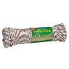 Travel COGHLANS | Coghlans Utility Rope 15Mx3Mm Touw Several