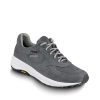 Shoes MEINDL | Meindl Olbia Gtx Anthrazit