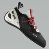 Mountain Sports & Winter Sports RED CHILI | Red Chili Ventic Air Lace Anthracite