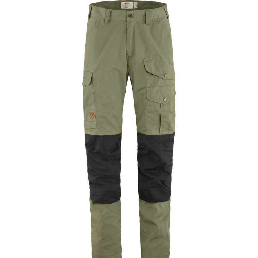 Outdoor Clothing FJALLRAVEN | Fjallraven Barents Pro Men