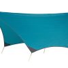 Kamperen AMAZONAS | Amazonas Az Tarp Jungle Tent Pro Diverse