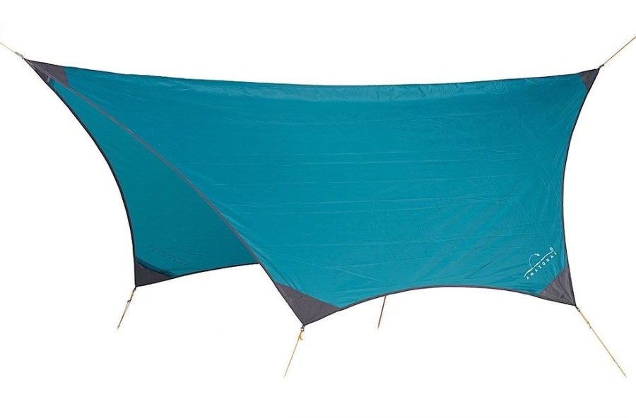 Kamperen AMAZONAS | Amazonas Az Tarp Jungle Tent Pro Diverse