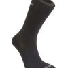 Shoes BRIDGEDALE | Bridgedale Coolmax Liner 2Pack - Two Pairs Of Undersocks Men