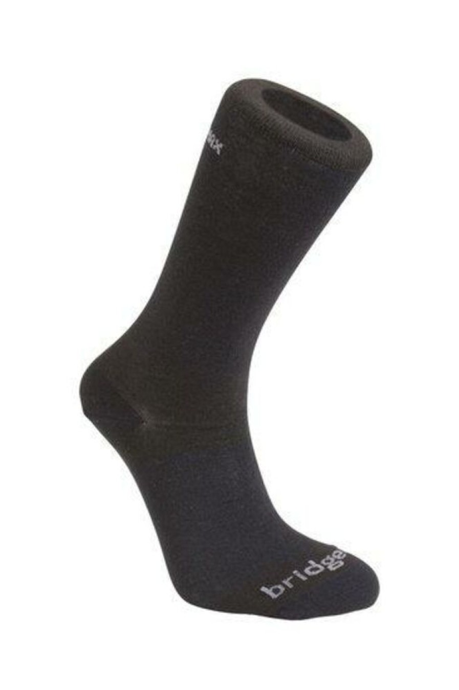 Shoes BRIDGEDALE | Bridgedale Coolmax Liner 2Pack - Two Pairs Of Undersocks Men