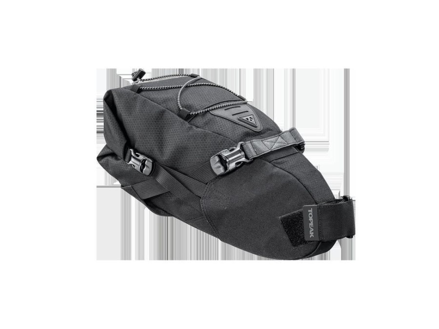 Backpacks&Bags TOPEAK | Topeak Backloader 6 L - Bikepacking Zadeltas Several