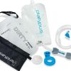 Equipment PLATYPUS | Platypus Gravityworks 2L Complete Kit Water Filter Several