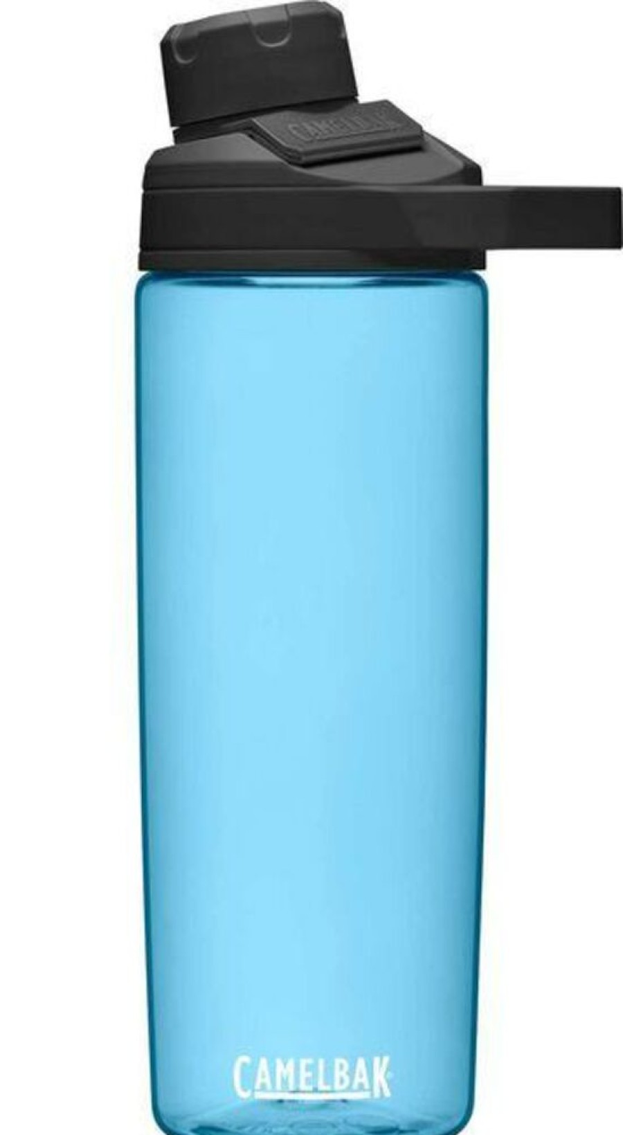 Kamperen CAMELBAK | Camelbak Chute Mag 0,60 Liter Drinkfles