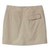 Outdoor Clothing ROYAL ROBBINS | Royal Robbins Jammer Skort