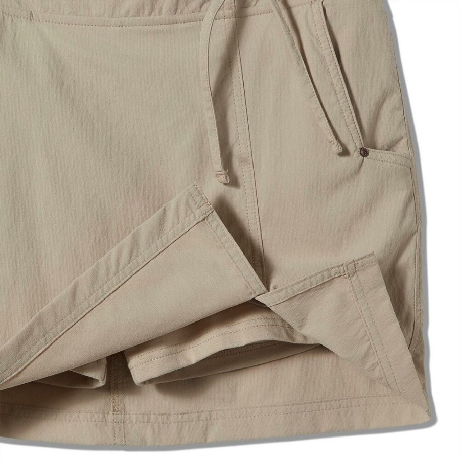 Outdoor Clothing ROYAL ROBBINS | Royal Robbins Jammer Skort