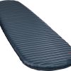 Kamperen THERM-A-REST | Therm-A-Rest Neoair Uberlite Lightest Sleeping Mat Diverse