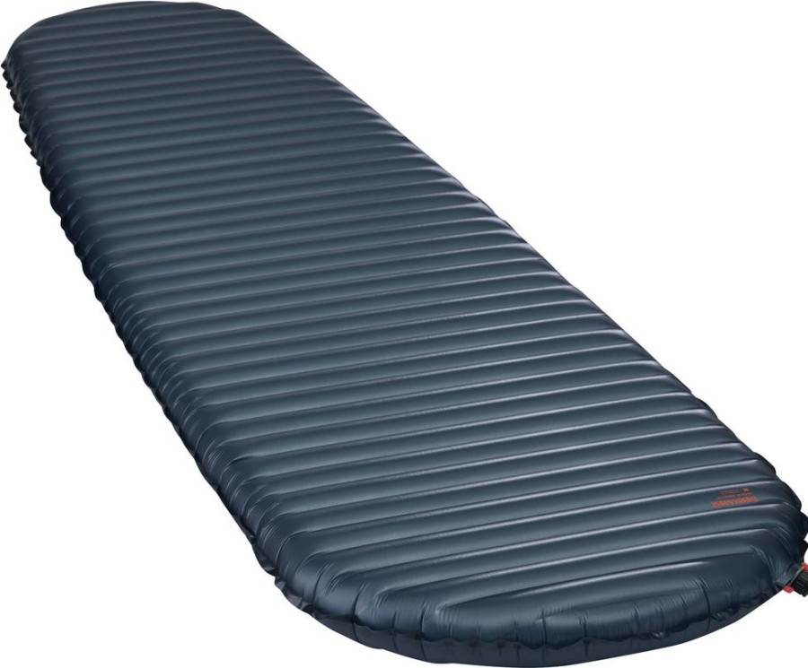 Kamperen THERM-A-REST | Therm-A-Rest Neoair Uberlite Lightest Sleeping Mat Diverse