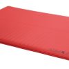 Kamperen Exp | Exped Sim Comfort Duo 7.5 Double Foam Mat Diverse