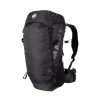 Backpacks&Bags MAMMUT | Mammut Ducan 24 Ventilating Daypack Black