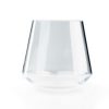 Kamperen GSI | Gsi Clear Stemless Wine Glass Wijnglas Steelloos Diverse