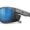 Equipment CHRISTMAS | Julbo Shield M Gris Trans/Blue Sp3Cf Several