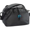 Mountain Sports & Winter Sports BLACK DIAMOND | Diamond Gym 35 - Rope Bag Black